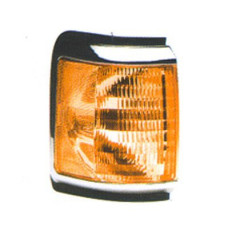 PARKLAMPA/FU,8791