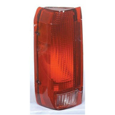 BAKLAMPA/FU,9298