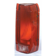 BAKLAMPA/FU,9298