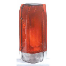 BAKLAMPA/FU,8789