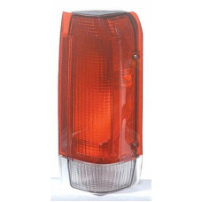 BAKLAMPA/FU,8789