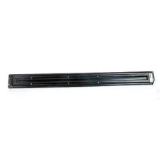 STAGSET BAKLUCKA/F,8798