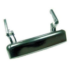 HANDTAG BAKLUCKA/F,8796