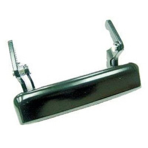 HANDTAG BAKLUCKA/F,8796