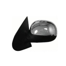SPEGEL-ELCRM/EXPED,9702