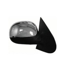 SPEGEL-ELCRM/EXPED,9702