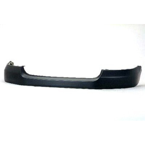 COVER SKENAFRT/F1,0407