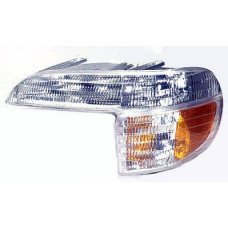 PARKLAMPA/EXPL,9501