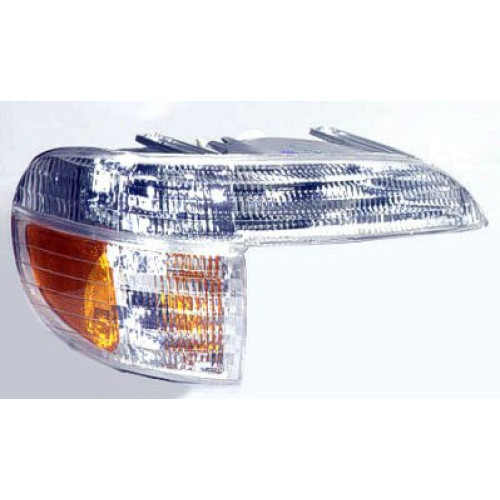 PARKLAMPA/EXPL,9501