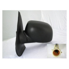 SPEGEL-ELLH/EXPL,9500