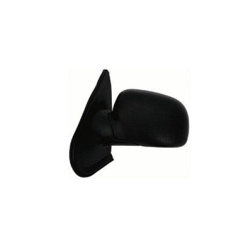 SPEGEL-ELHEAT/EXPL,9501
