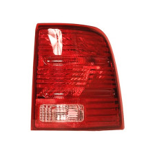BAKLAMPA/EXPL,0205