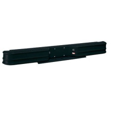 SKENA RRBLK/COM,8790