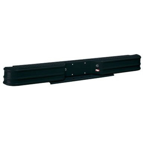 SKENA RRBLK/COM,8790