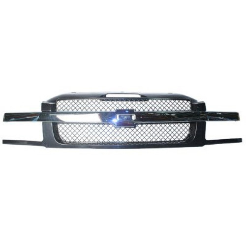 GRILL/AVAL,0206