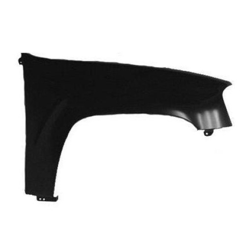 FRAMSKÄRM/TBLZ,0207