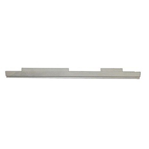 TRÖSKEL 4DR/CAPR,8090