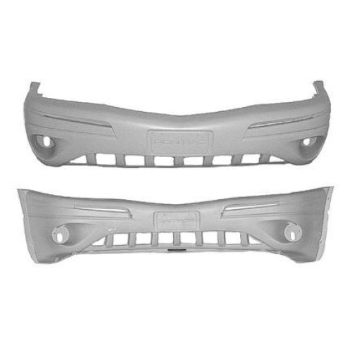 COVER FRT/TRPT,0105