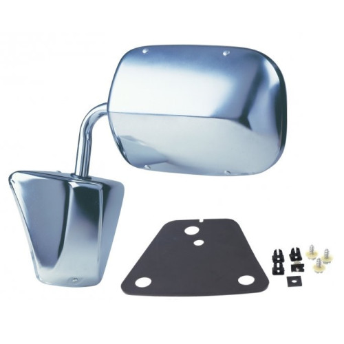 SPEGEL MANL+R/CK7395