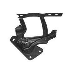 HUVGÅNGJÄRN/CK,7380