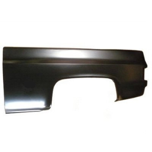 KAROSSIDA 6FTLH/C,7378