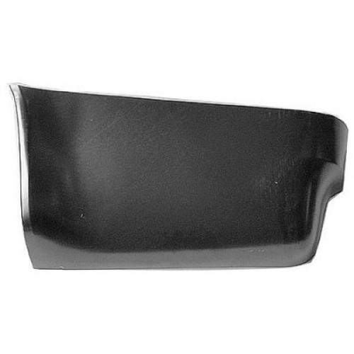 KAROSSHÖRN/BLAZ,7391