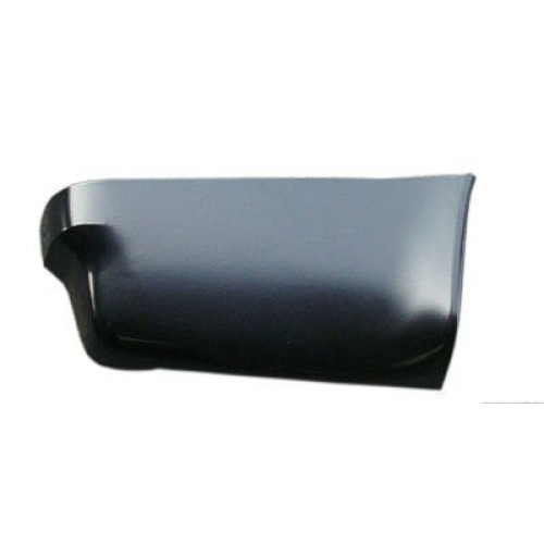 KAROSSHÖRN/BLAZ,7391