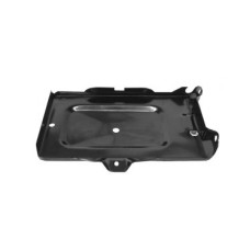 BATTERIHYLLA R+L/CK,7380