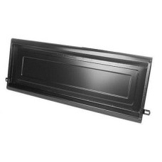 BAKLUCKA STEPSIDE/C,5687