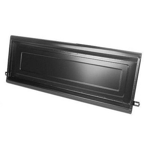 BAKLUCKA STEPSIDE/C,5687