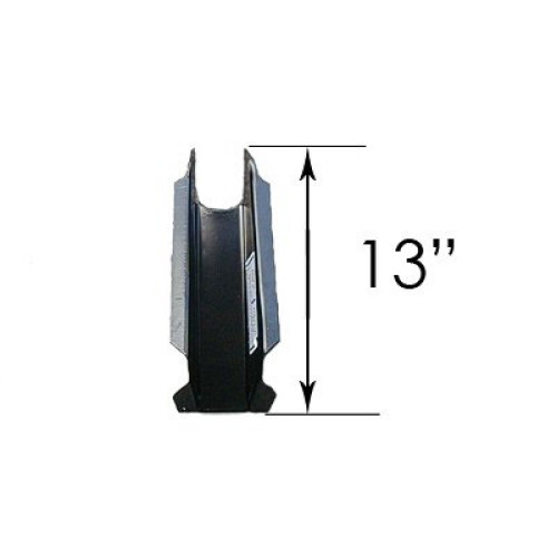 Golvbalk C-series f Golvbalk C-series f