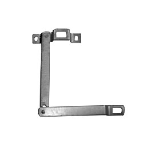 GÅNGJ-RRGATE/CK,7687