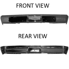 SKENA FRTCRMNERF/C,8387