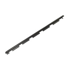 SKRAPLIST OTR/C,8898