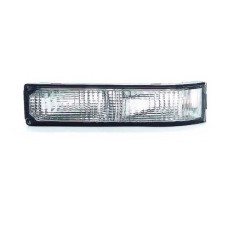 PARKLAMPA SGLHL/C,8800