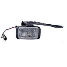 FOGLAMP CMPL/C,8898