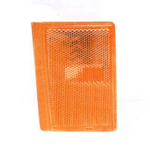 Sidomark C-series Sidomark C-series