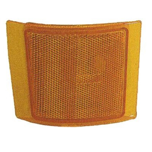 SIDOMARK LWR/CK,9400