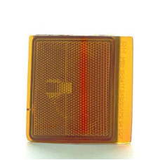 SIDOMARK LWRRH/GMC,9498