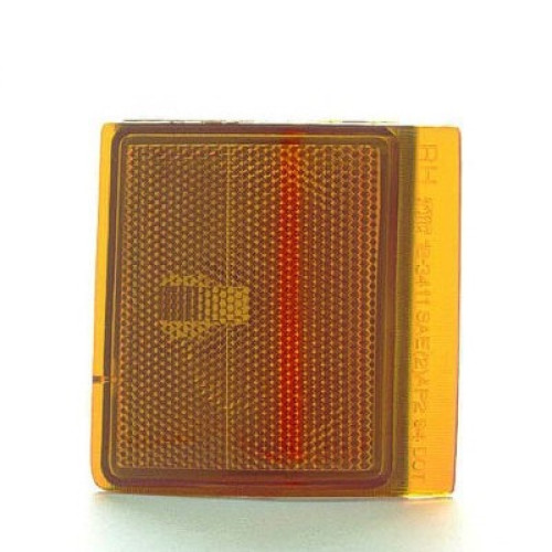 SIDOMARK LWRRH/GMC,9498