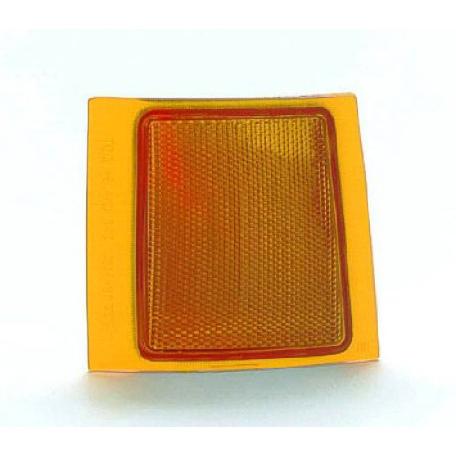 SIDOMARK UPR/CK,9400