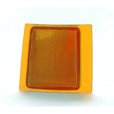 Sidomark C/K 94-00