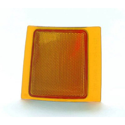 Sidomark C/K 94-00