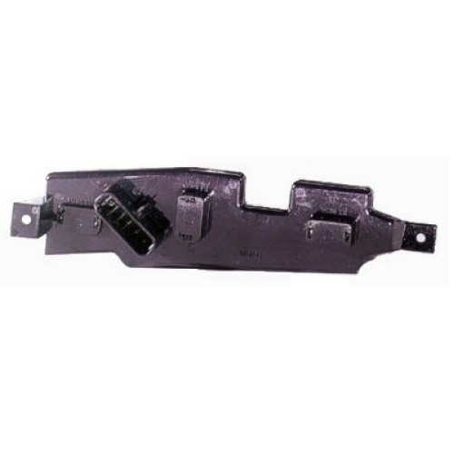 LAMPHÅLLARE RR/C,8898