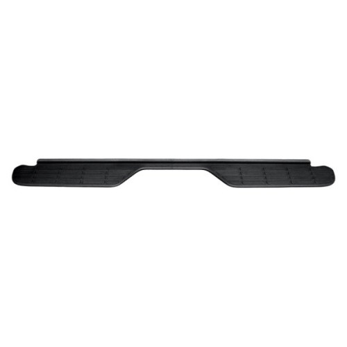 PAD SKENARRSTEP/CK,8898