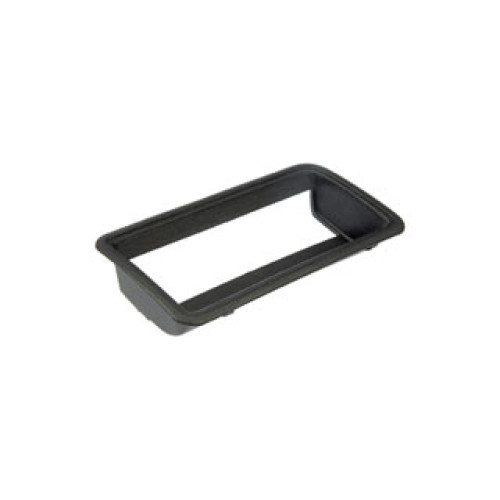 SARG-HANDLE RRGATE/C8898