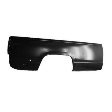 KAROSSIDA CMPL8FT/C,8898