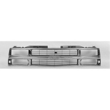GRILL CRM/C,9400