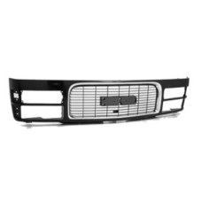 GRILL(GMC)/CK,9499