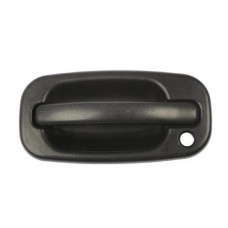 HANDTAG OTR/SILV,9906